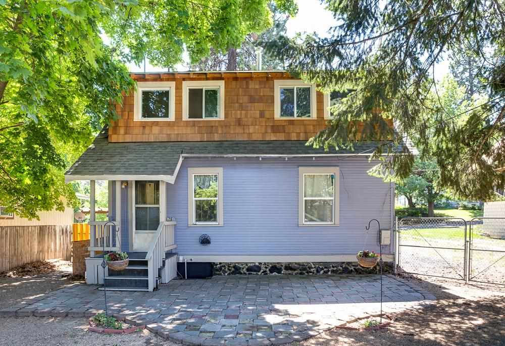 1927 E 12th Ave - Photo 4
