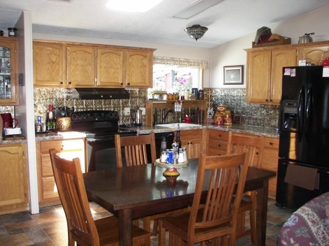 810 W Washington - Photo 11