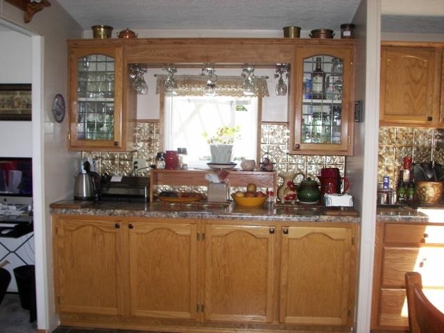 810 W Washington - Photo 12