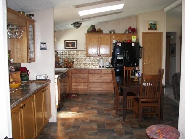 810 W Washington - Photo 13