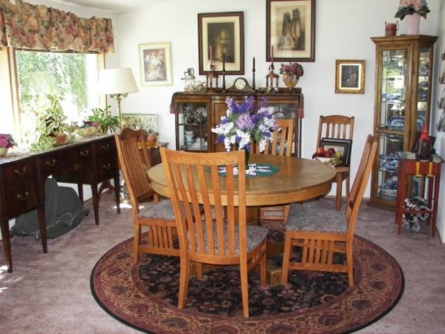 810 W Washington - Photo 14