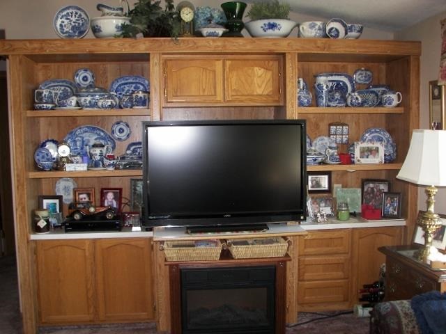 810 W Washington - Photo 15
