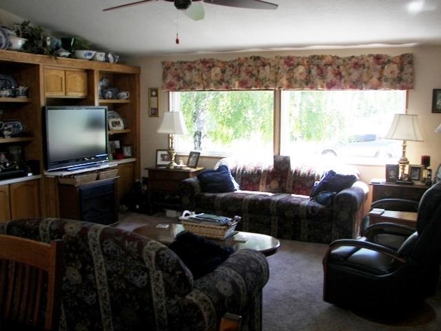 810 W Washington - Photo 16