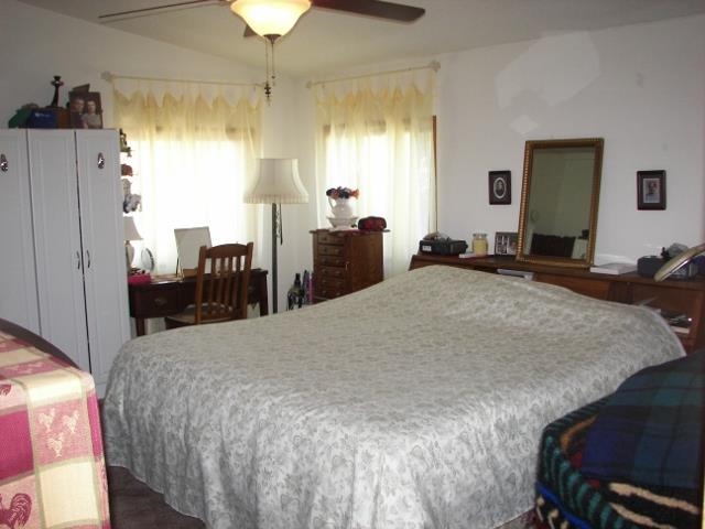 810 W Washington - Photo 17
