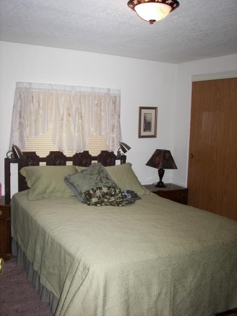 810 W Washington - Photo 18