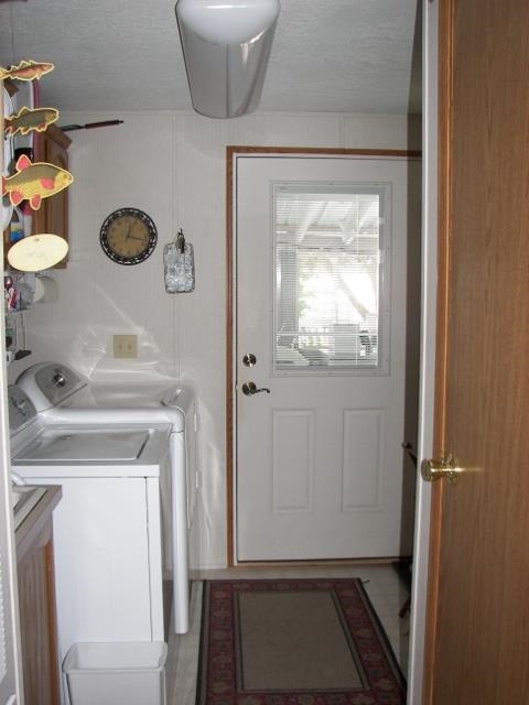 810 W Washington - Photo 19