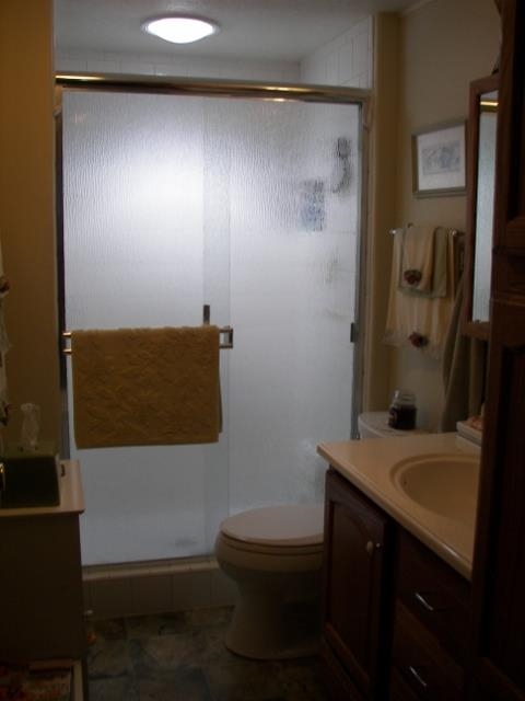 810 W Washington - Photo 20