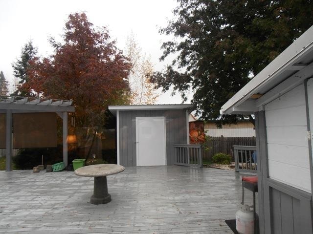 810 W Washington - Photo 6