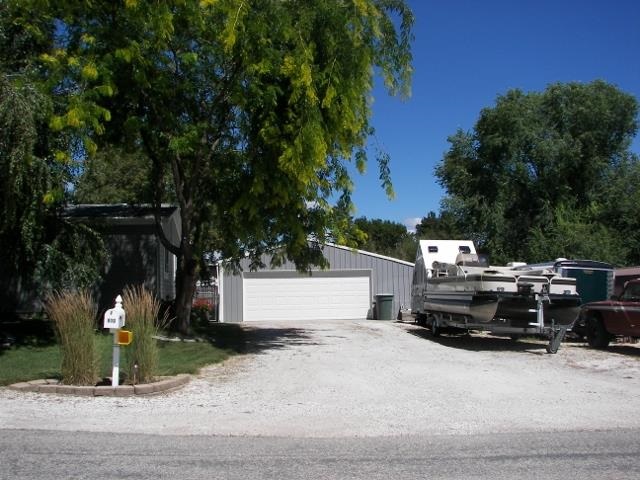 810 W Washington - Photo 7