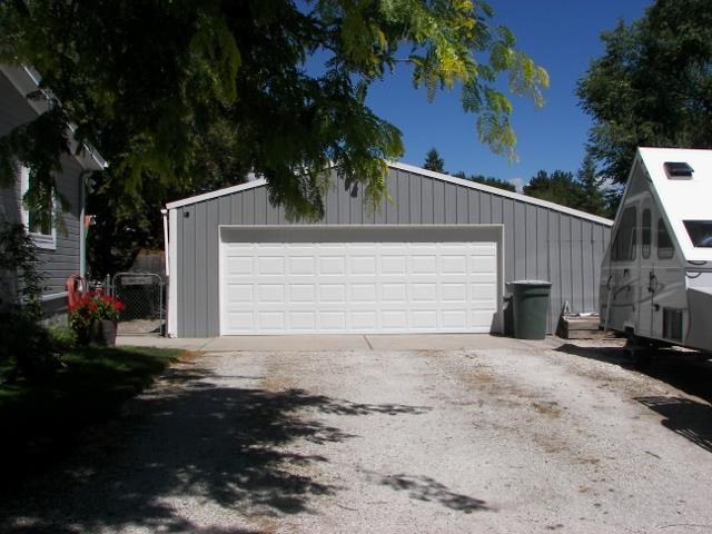 810 W Washington - Photo 8