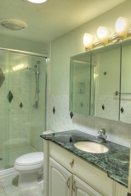 20020 N Bernhill Rd - Photo 11