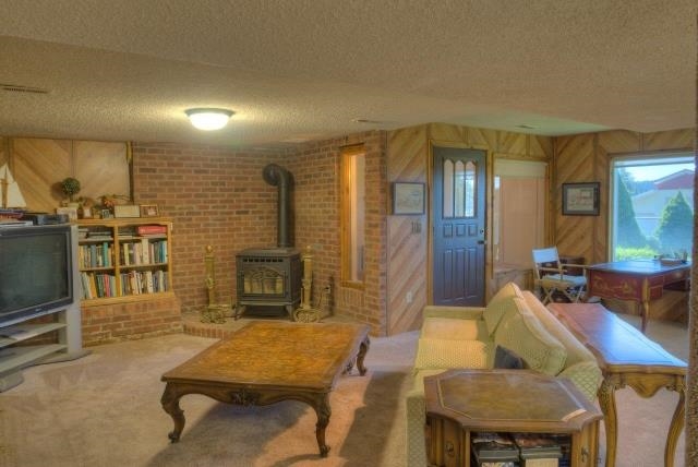 20020 N Bernhill Rd - Photo 12
