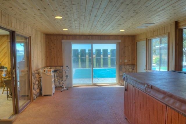 20020 N Bernhill Rd - Photo 13
