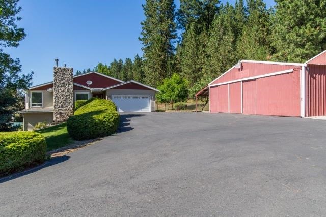 20020 N Bernhill Rd - Photo 18