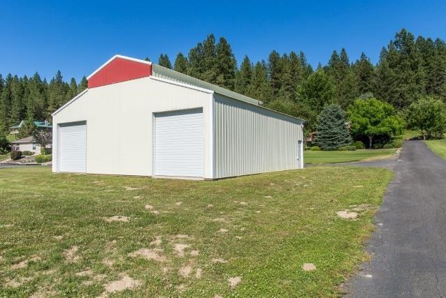 20020 N Bernhill Rd - Photo 19