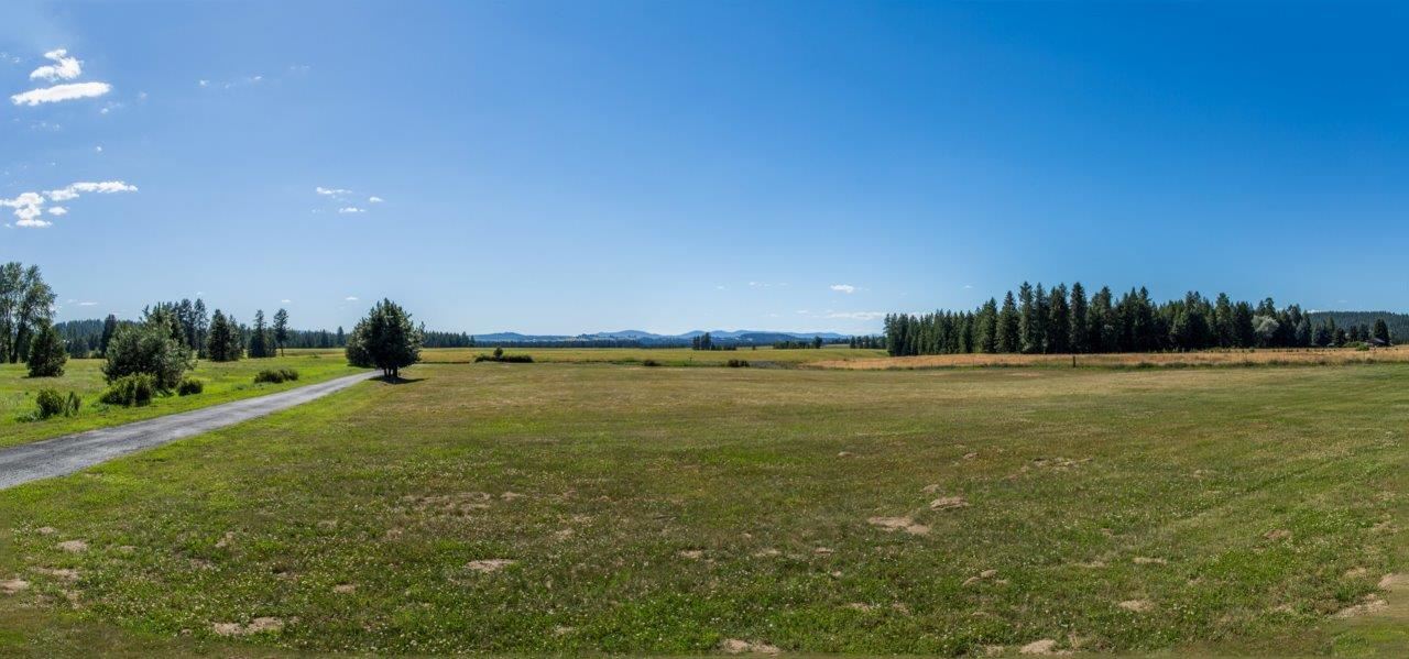 20020 N Bernhill Rd - Photo 20