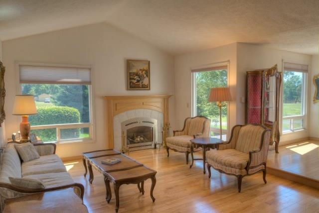 20020 N Bernhill Rd - Photo 3