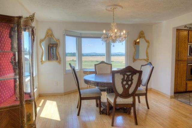 20020 N Bernhill Rd - Photo 5