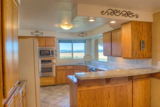 20020 N Bernhill Rd - Photo 6