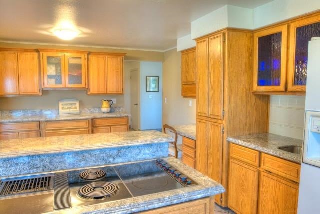 20020 N Bernhill Rd - Photo 7