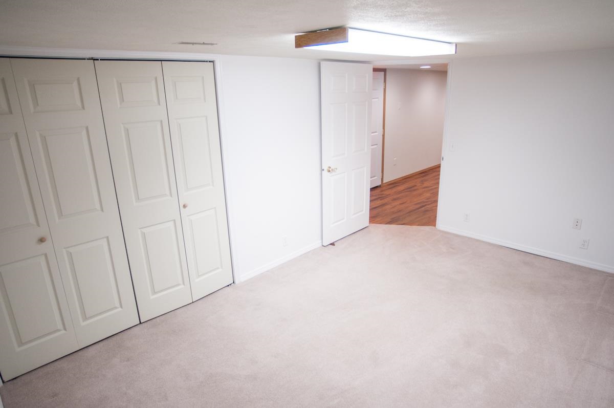 5206 N Washington St - Photo 14