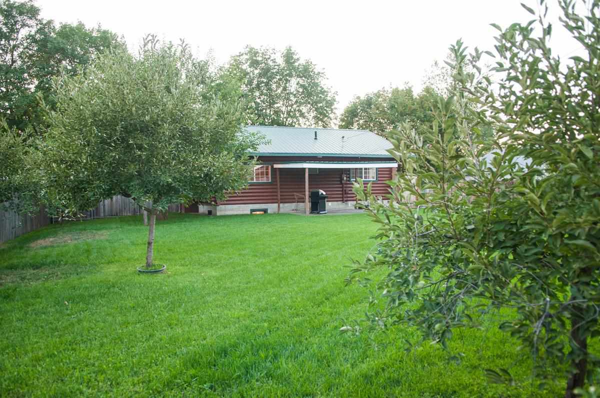 5206 N Washington St - Photo 19