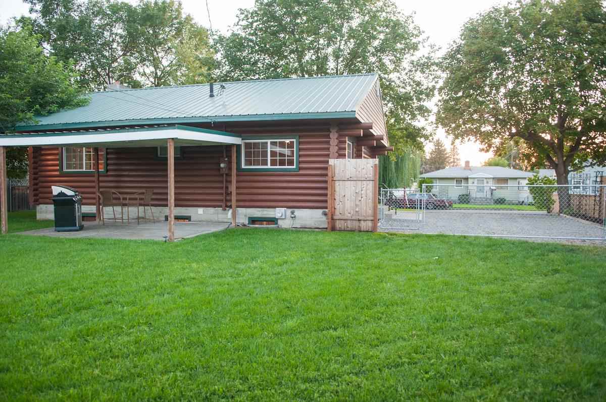 5206 N Washington St - Photo 20