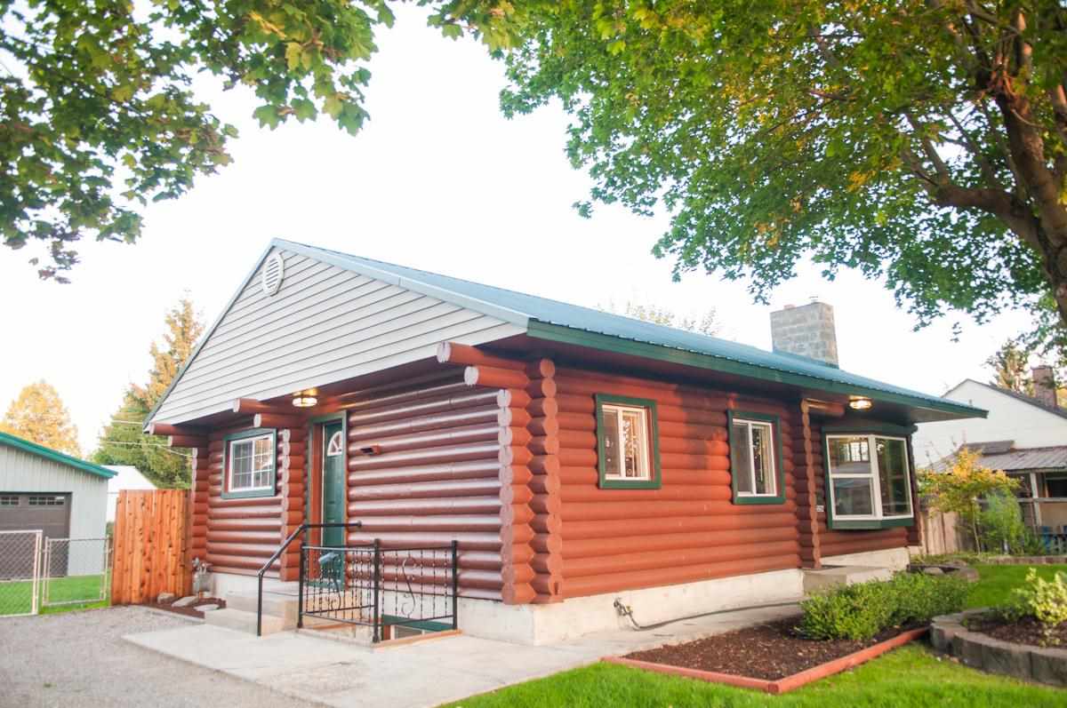 5206 N Washington St - Photo 3