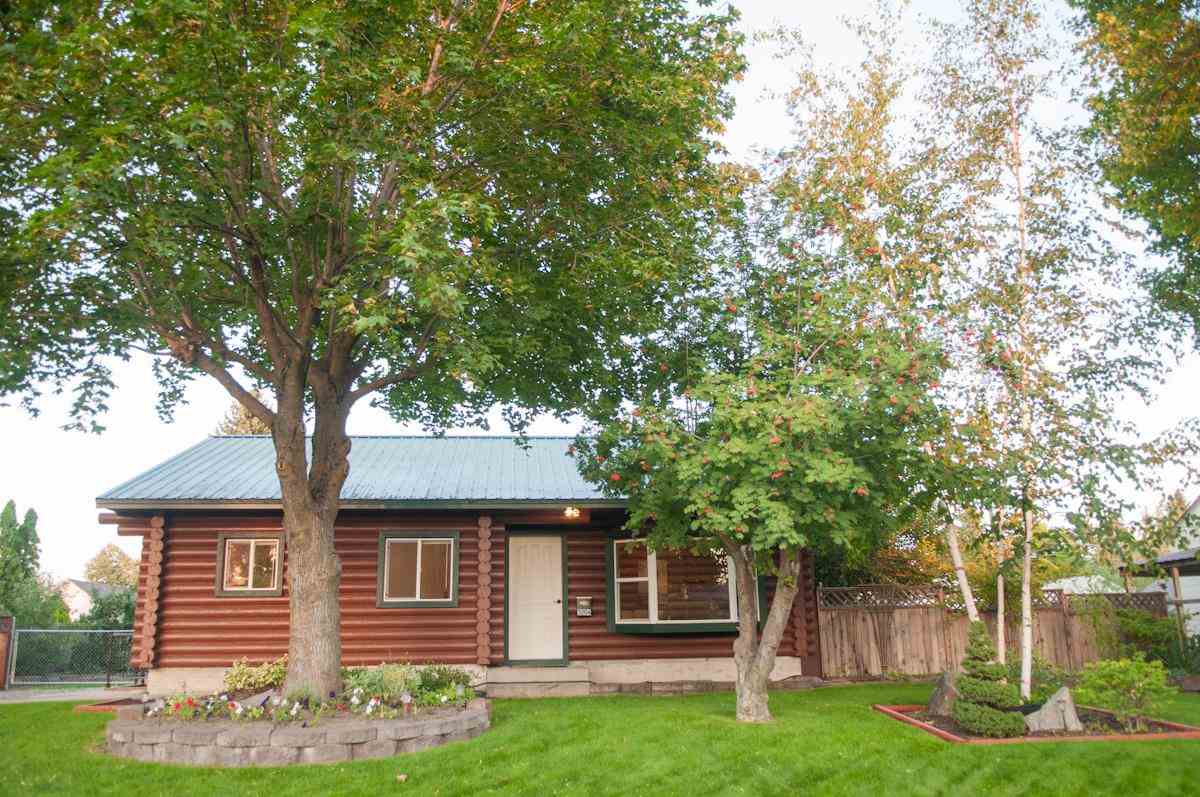 5206 N Washington St - Photo 4