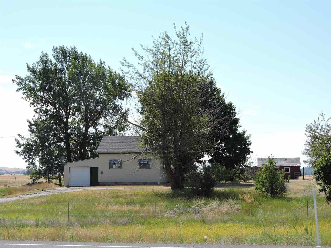15027 W SR 902 - Photo 1