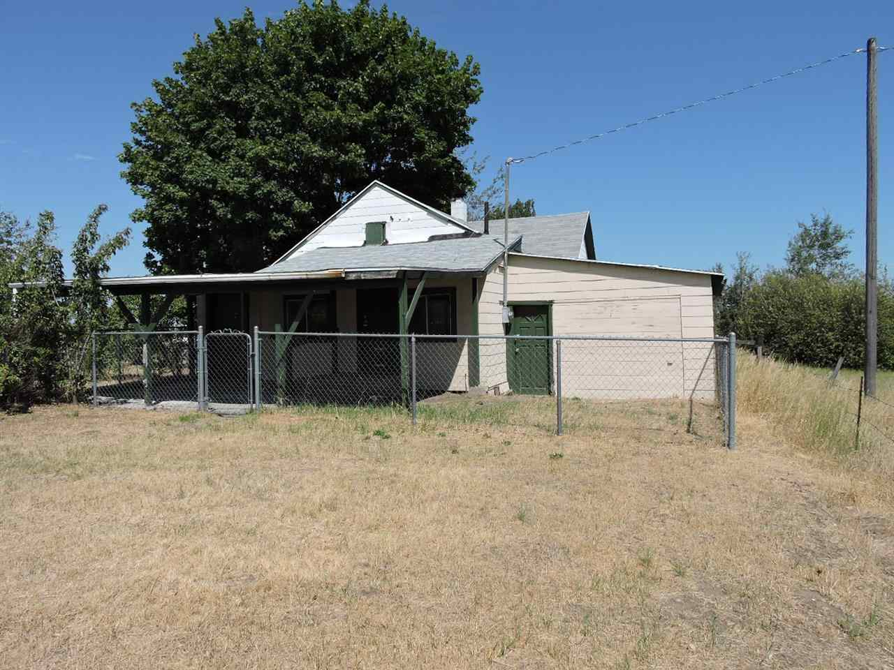 15027 W SR 902 - Photo 2