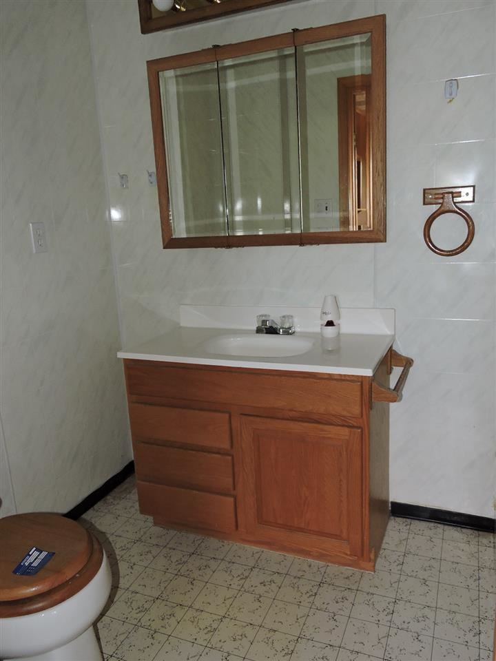 15027 W SR 902 - Photo 11