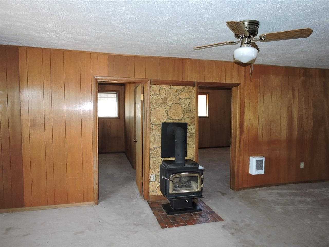15027 W SR 902 - Photo 12