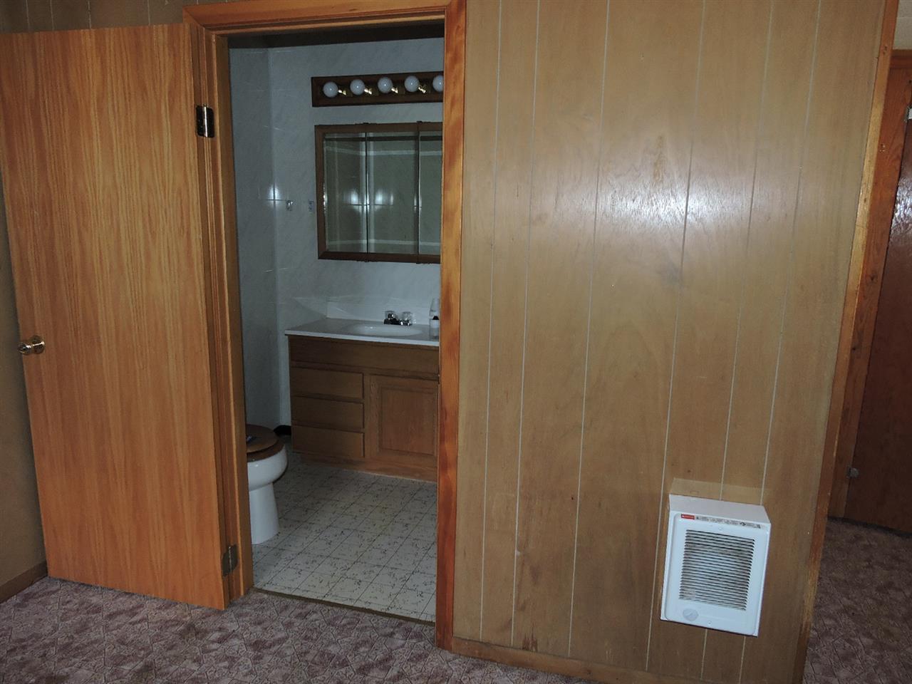 15027 W SR 902 - Photo 13