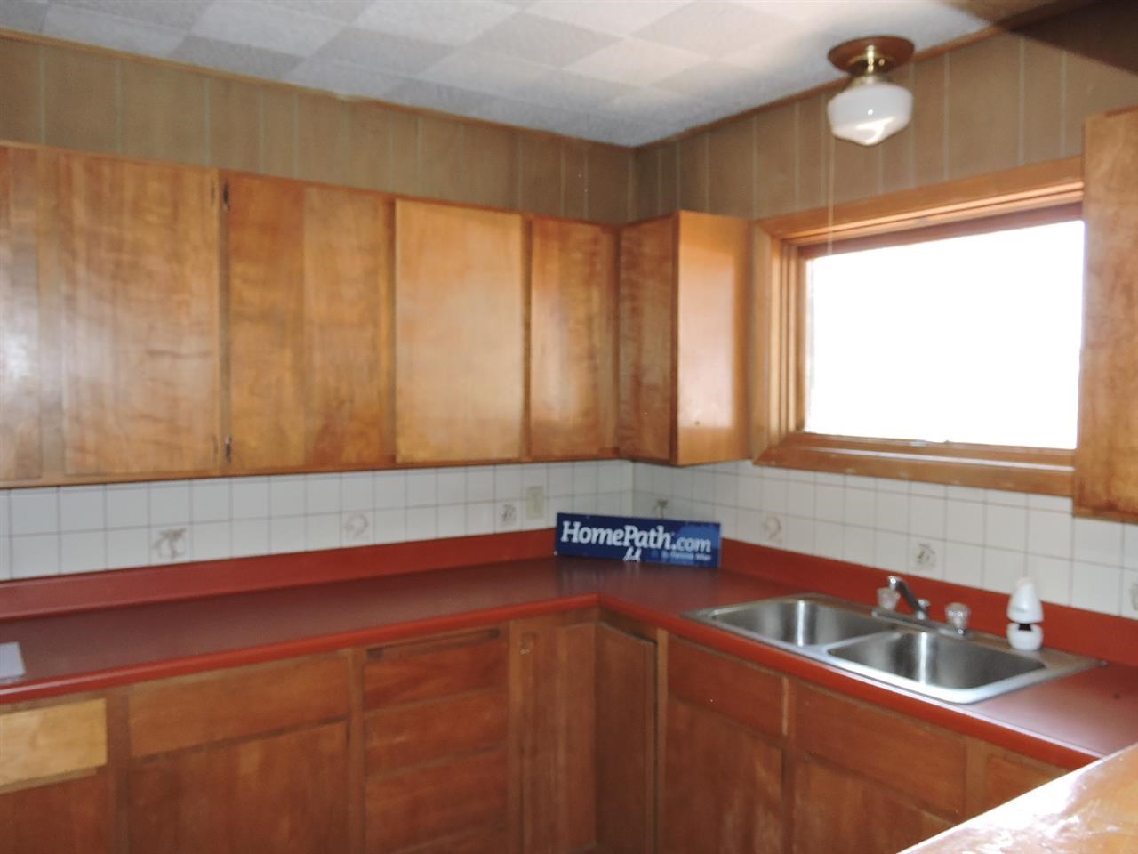 15027 W SR 902 - Photo 14