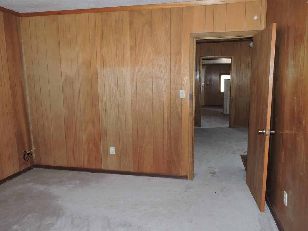 15027 W SR 902 - Photo 15