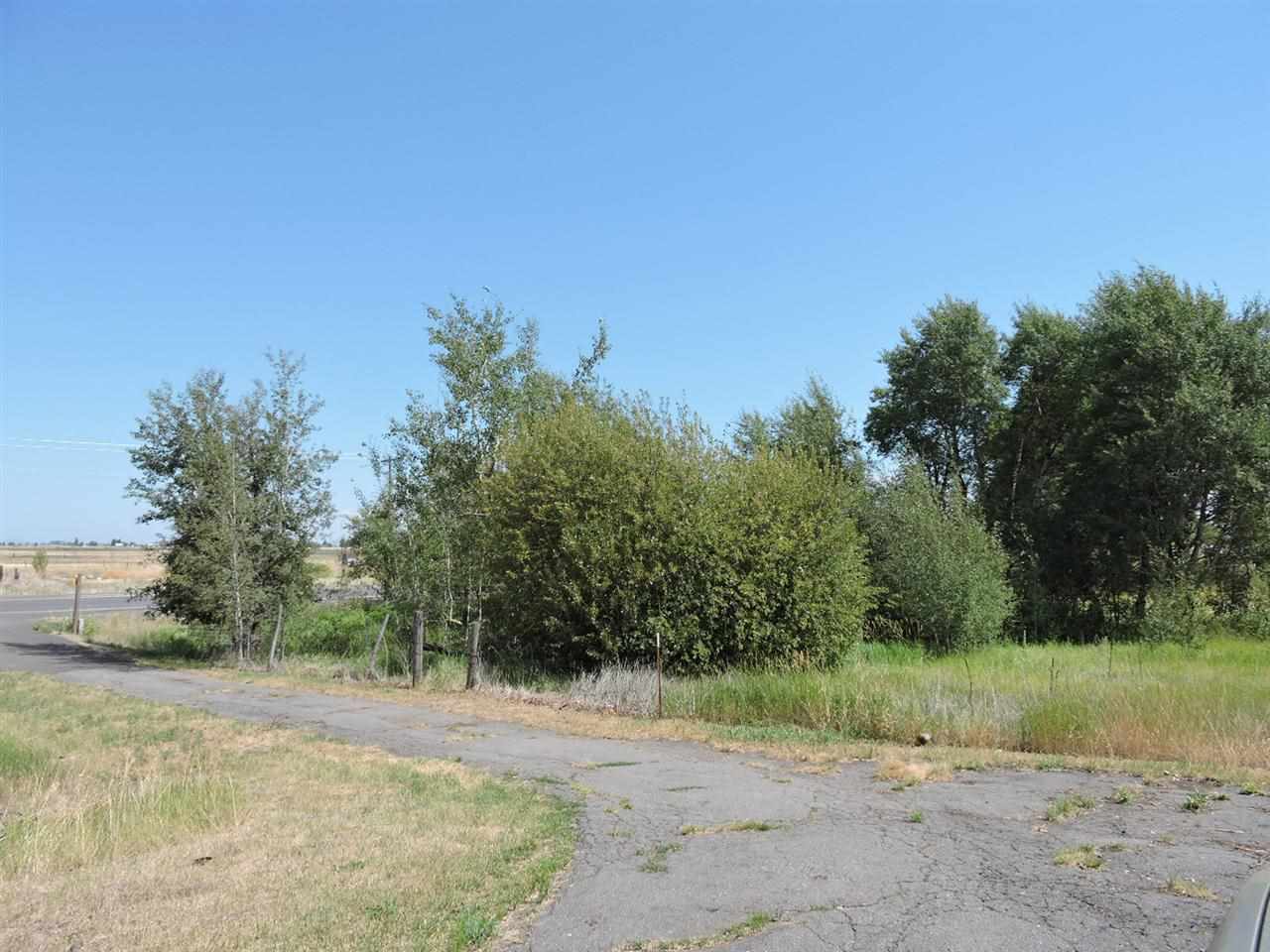 15027 W SR 902 - Photo 16