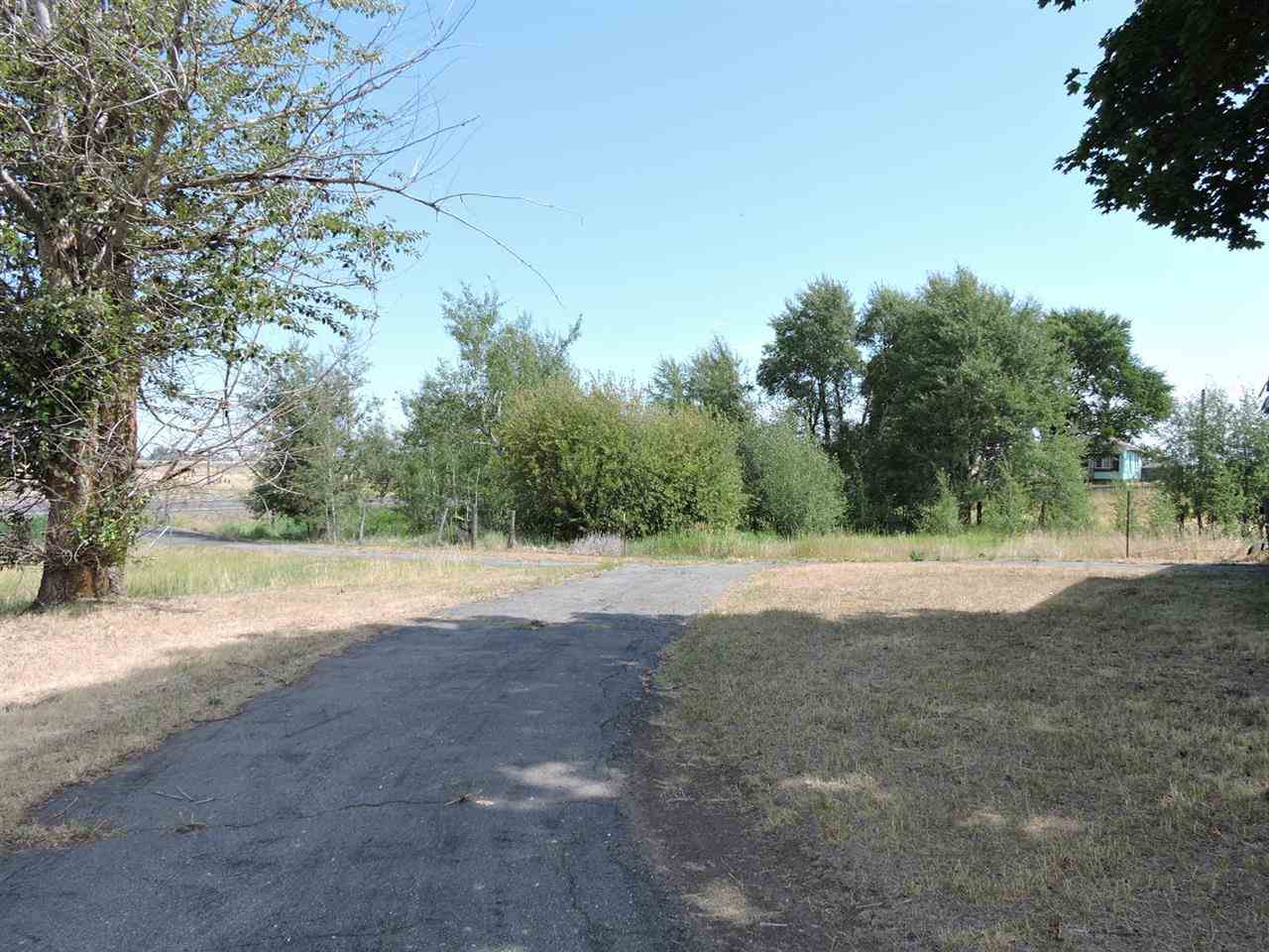 15027 W SR 902 - Photo 17
