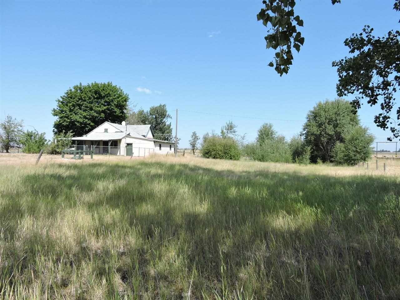 15027 W SR 902 - Photo 18