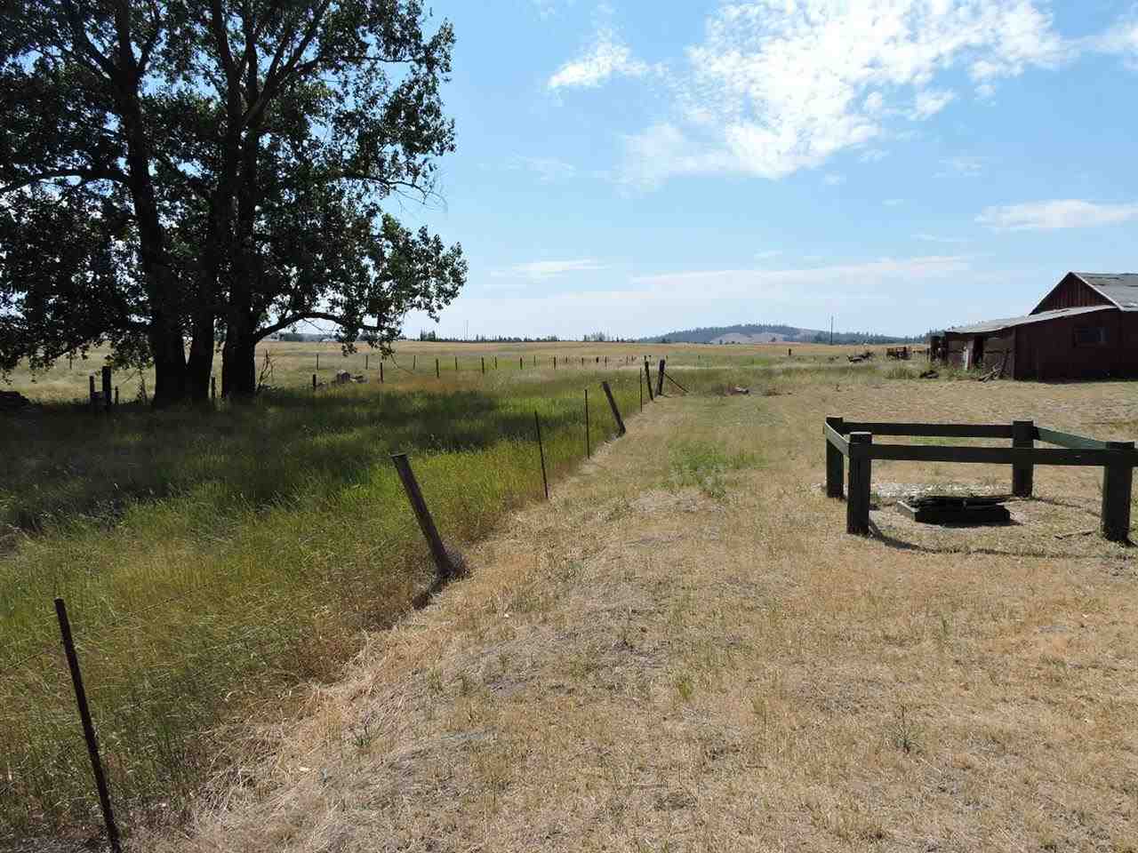 15027 W SR 902 - Photo 19