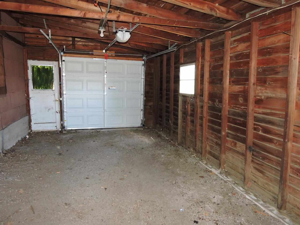 15027 W SR 902 - Photo 20