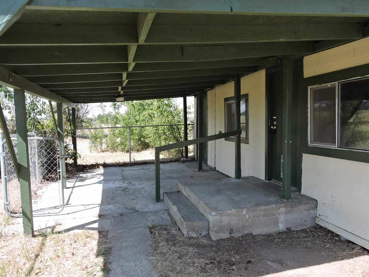 15027 W SR 902 - Photo 3