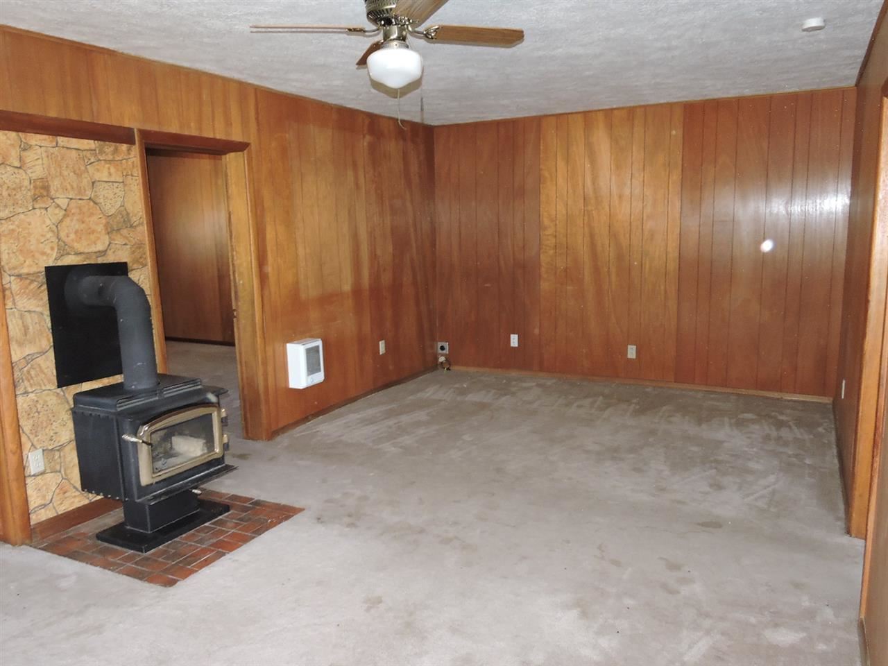 15027 W SR 902 - Photo 4