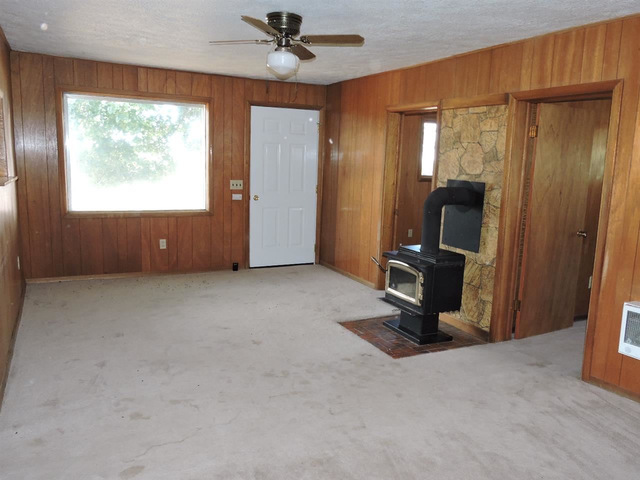 15027 W SR 902 - Photo 5