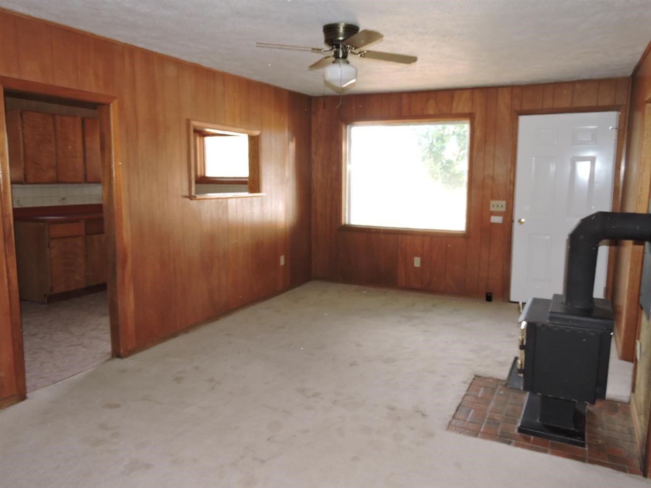 15027 W SR 902 - Photo 6