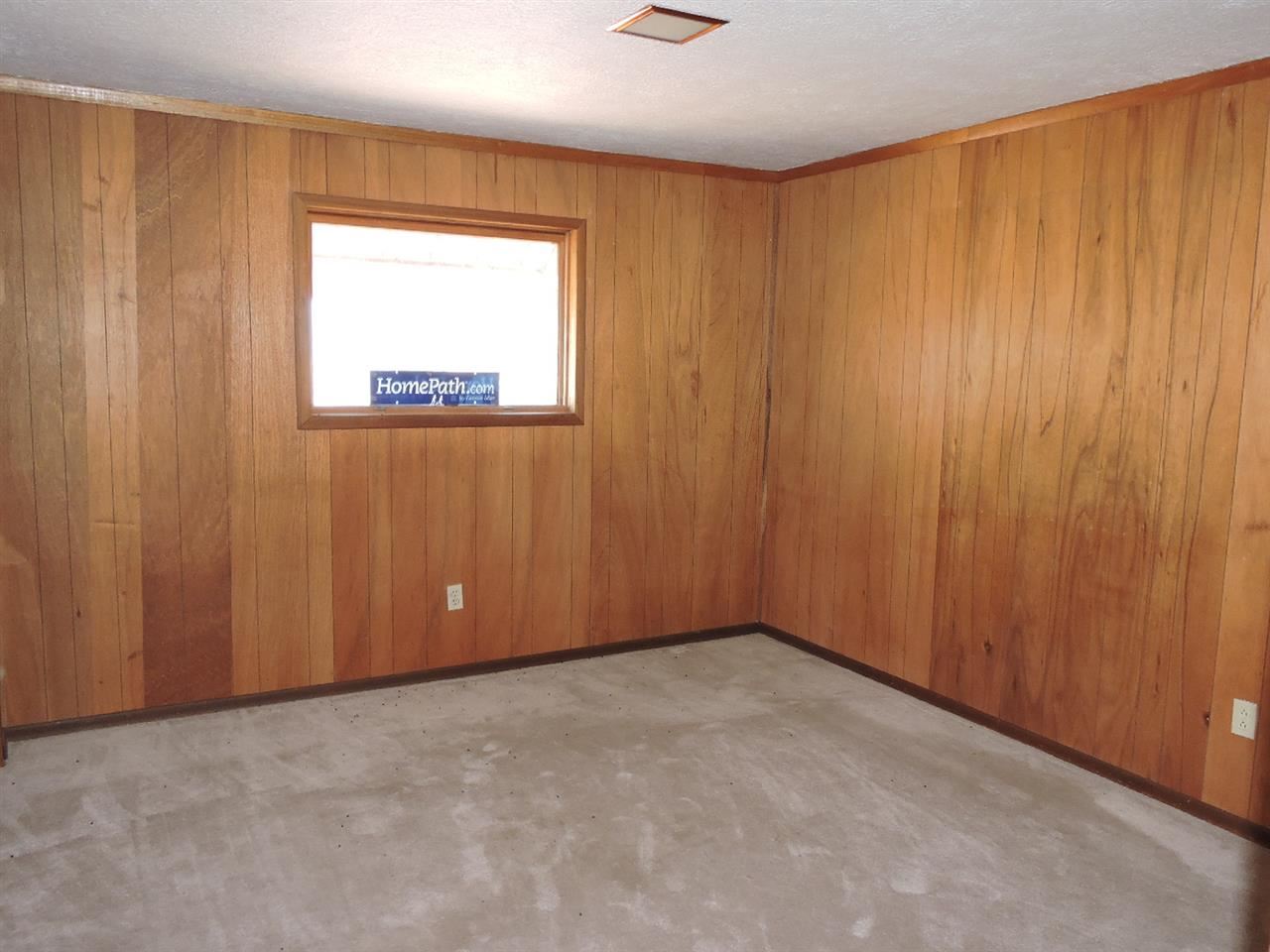 15027 W SR 902 - Photo 7