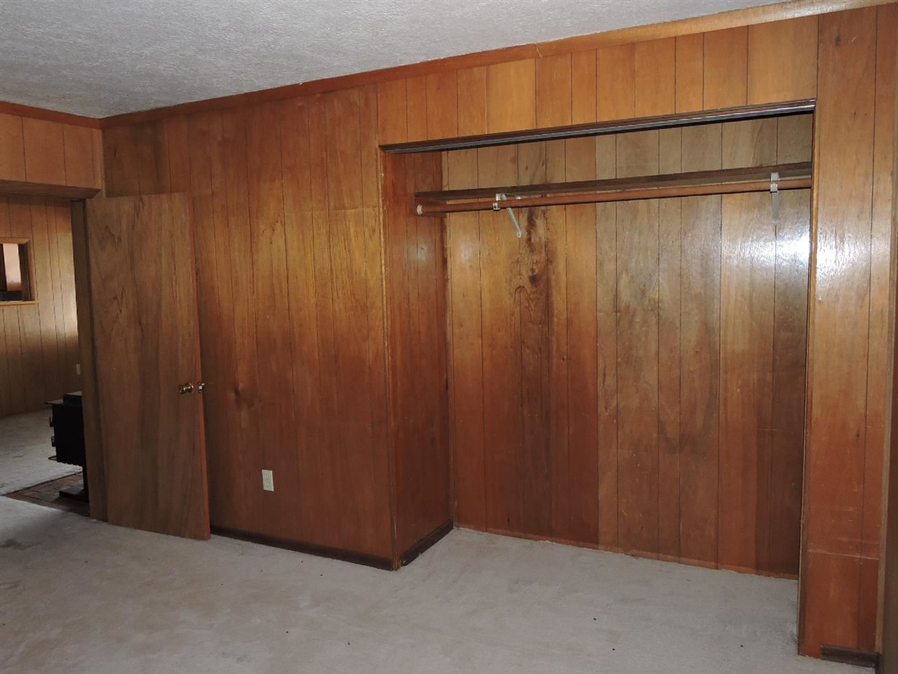 15027 W SR 902 - Photo 8