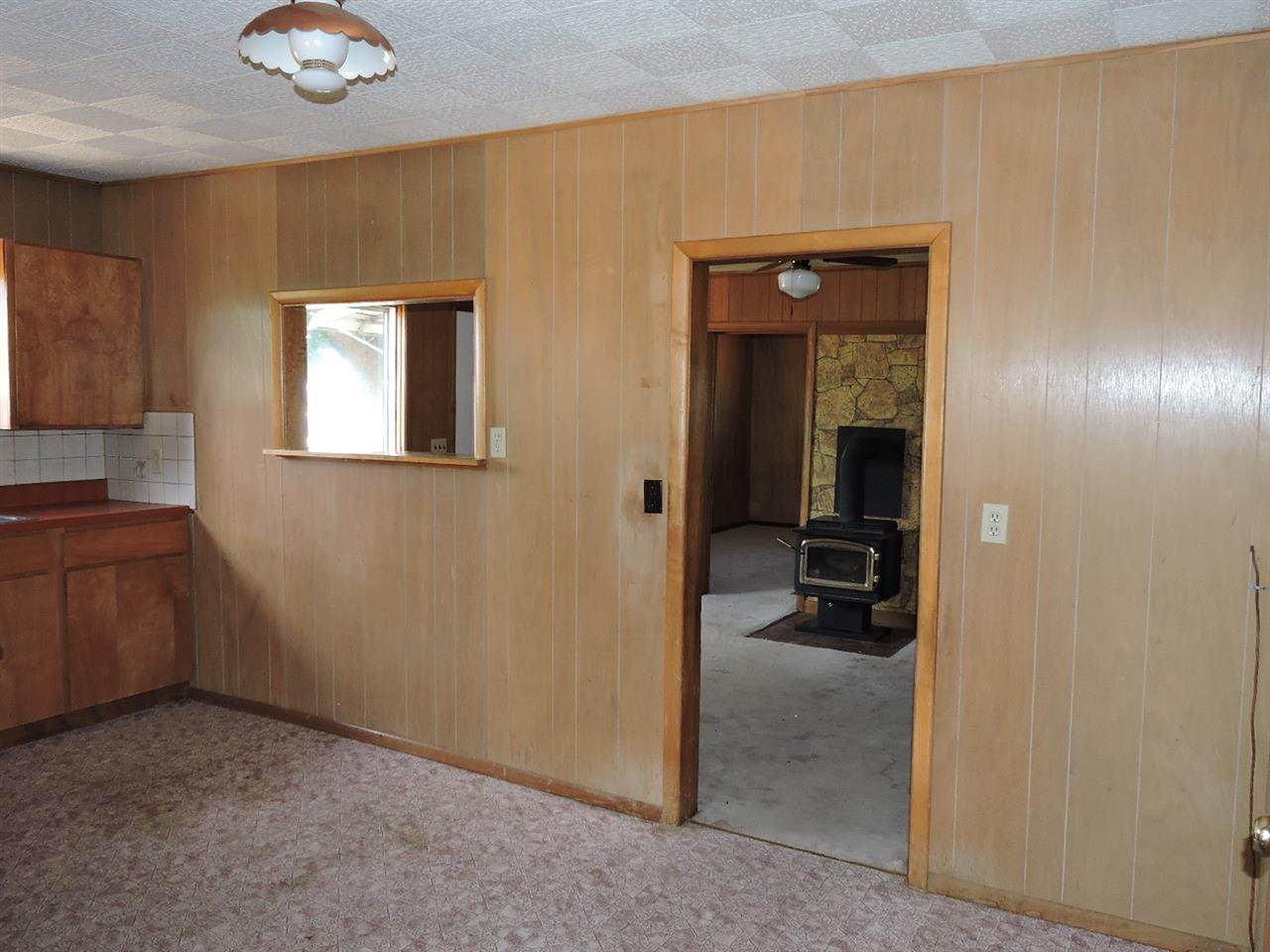 15027 W SR 902 - Photo 10
