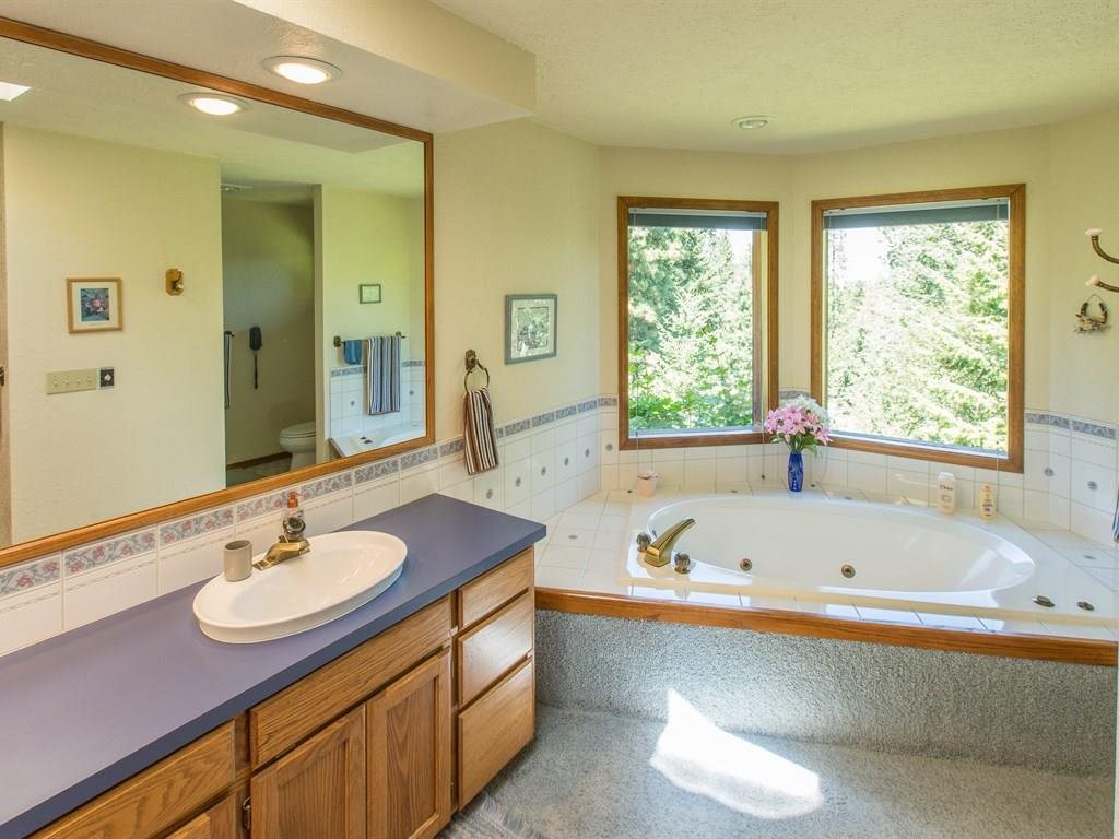 14610 E 45th Ct - Photo 11