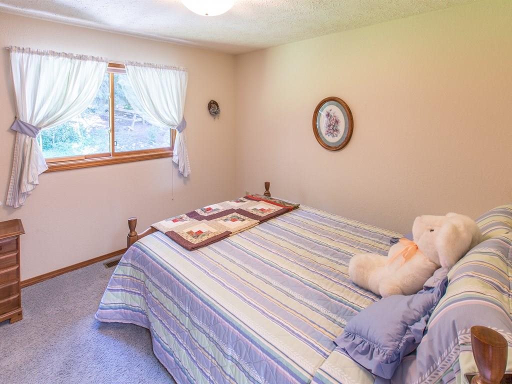 14610 E 45th Ct - Photo 13